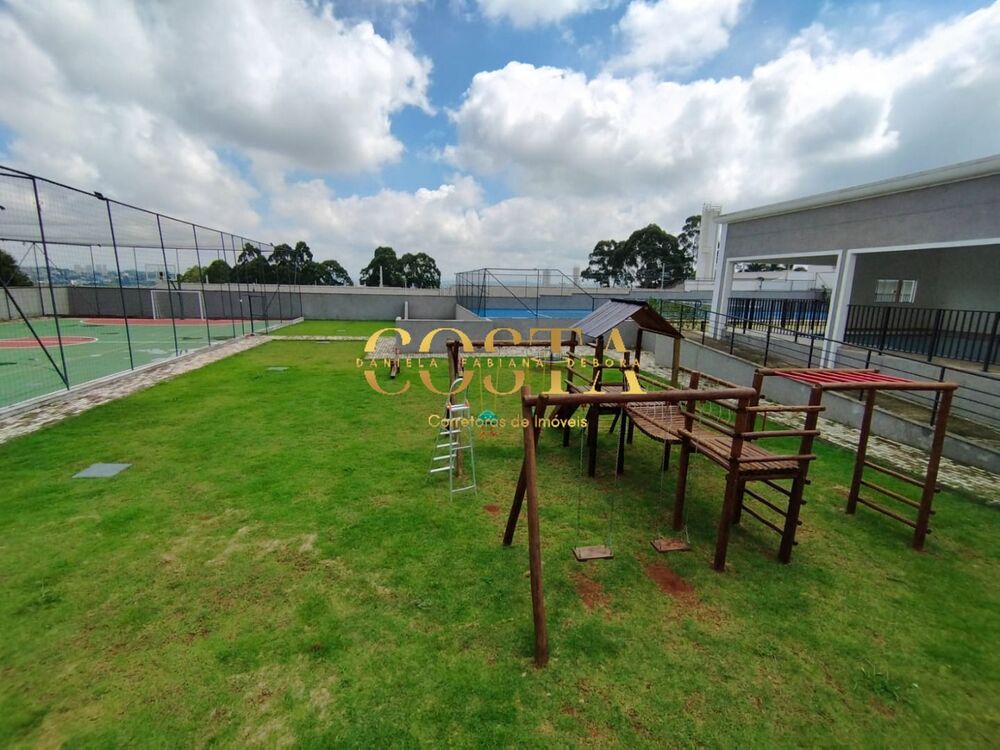 Sobrado, 4 quartos, 126 m² - Foto 20