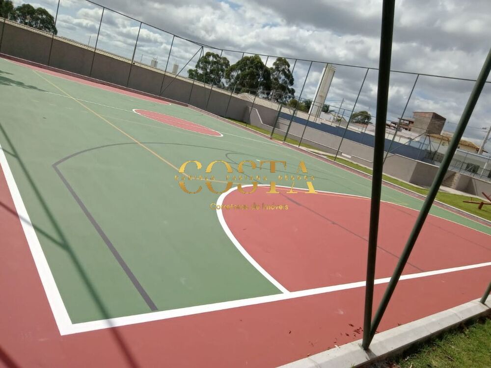 Sobrado, 4 quartos, 126 m² - Foto 8