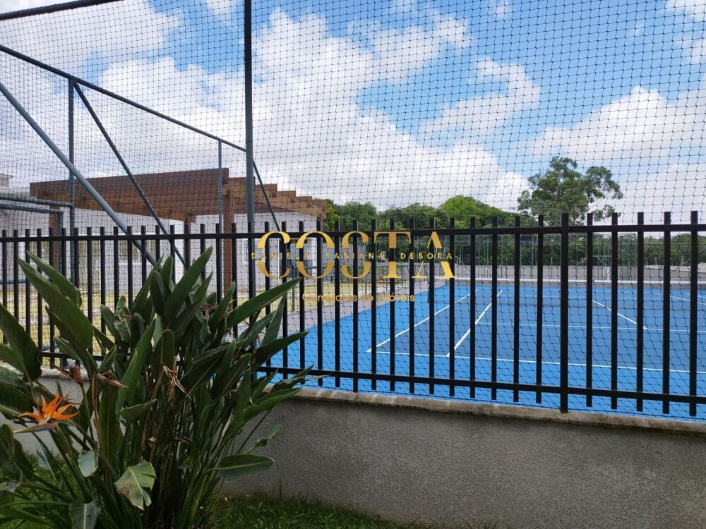 Sobrado, 4 quartos, 126 m² - Foto 18