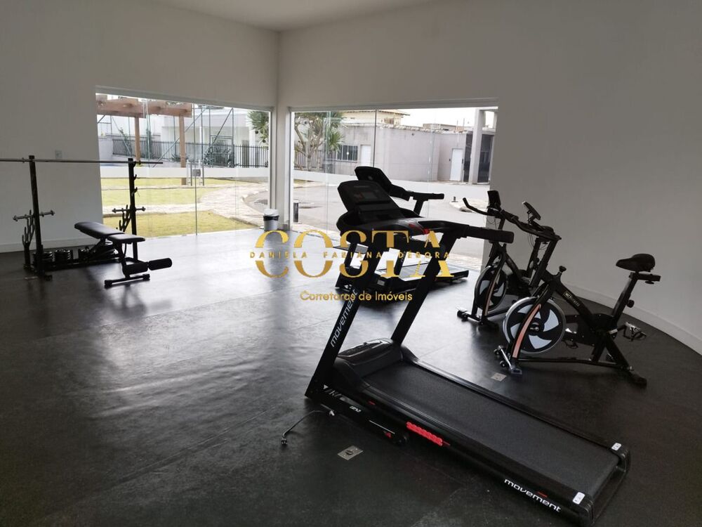 Sobrado, 4 quartos, 126 m² - Foto 16