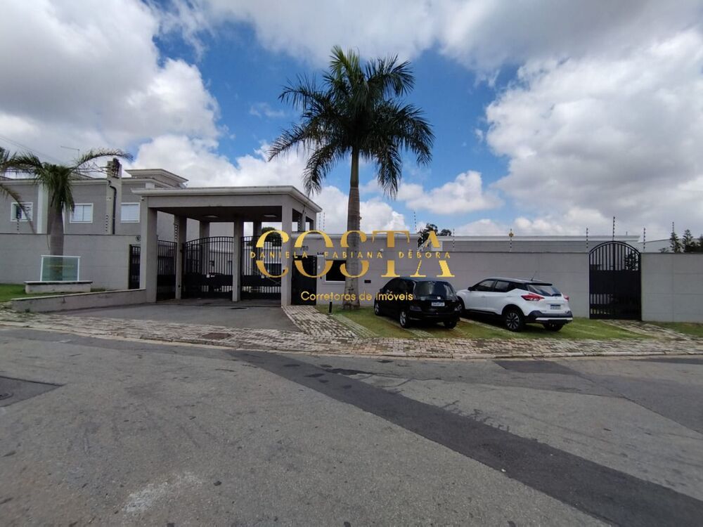 Sobrado, 4 quartos, 126 m² - Foto 6