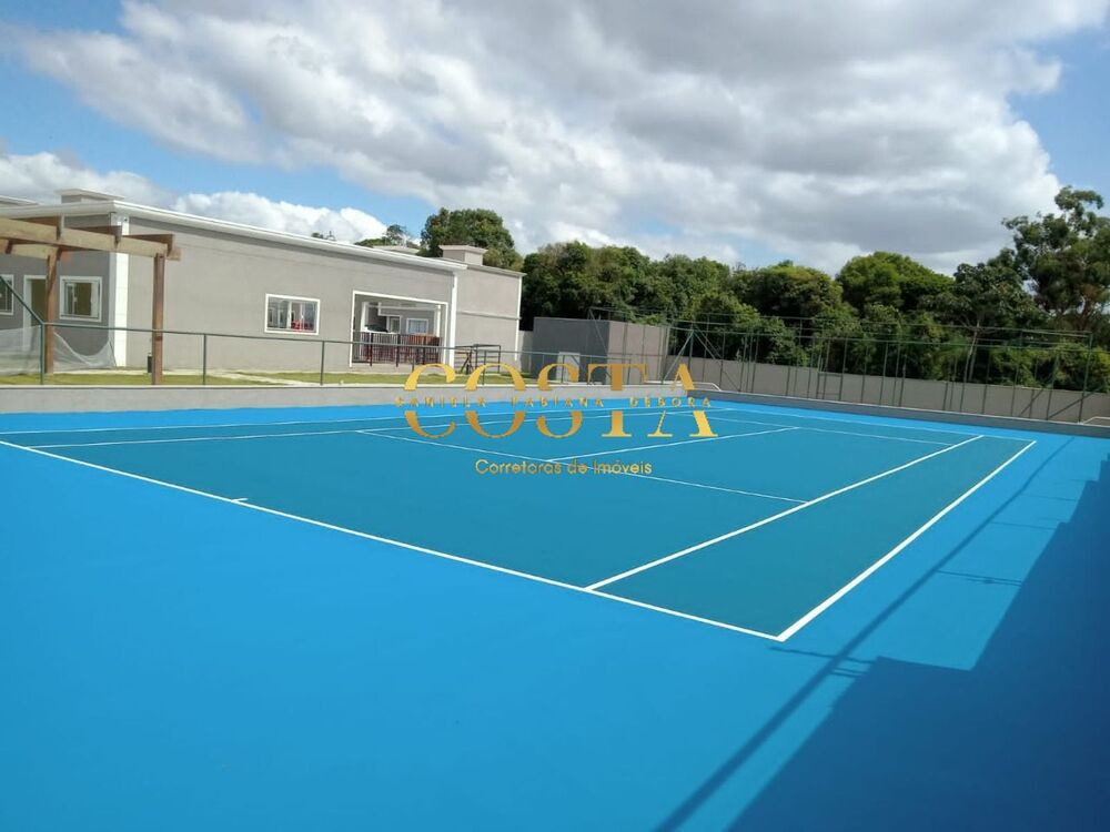 Sobrado, 4 quartos, 126 m² - Foto 4