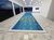 Sobrado, 4 quartos, 126 m² - Foto 2