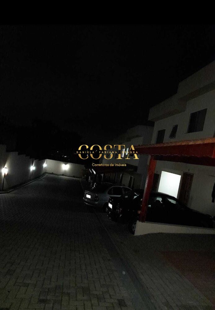Casa, 2 quartos, 76 m² - Foto 4