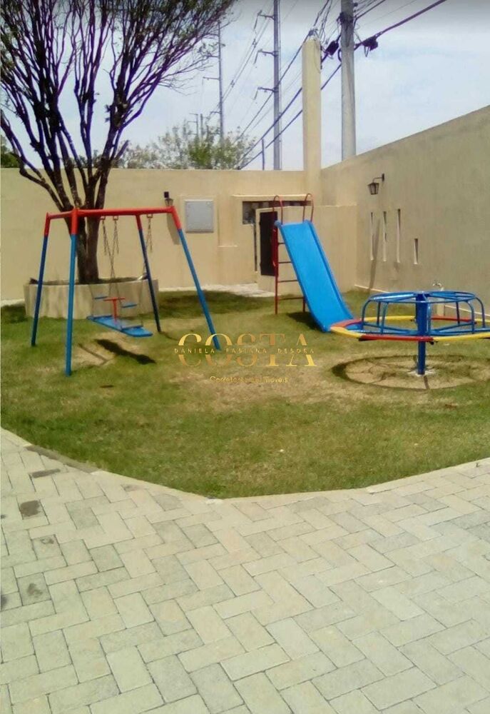 Casa, 2 quartos, 76 m² - Foto 8