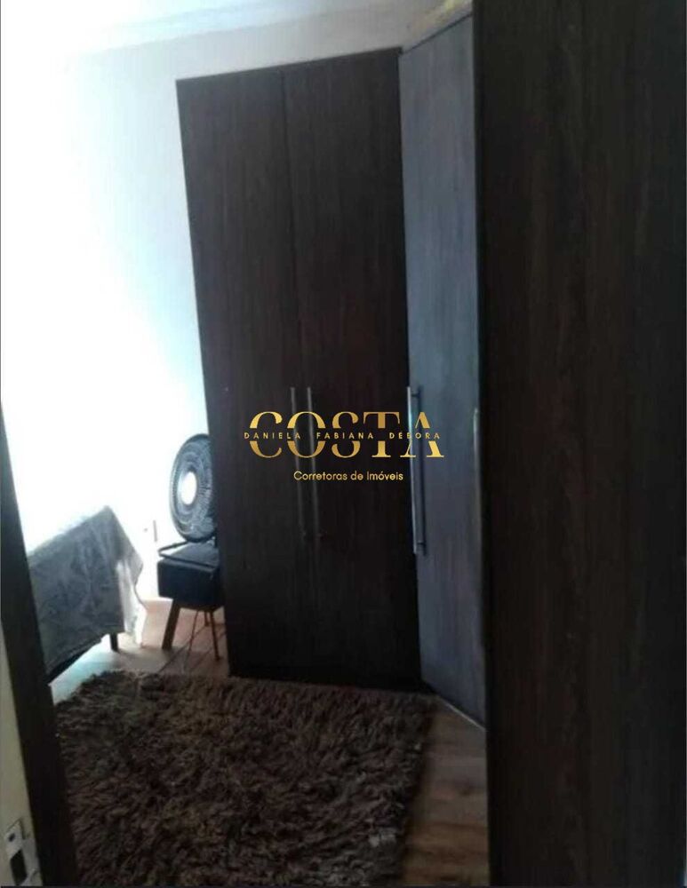 Casa, 2 quartos, 76 m² - Foto 11