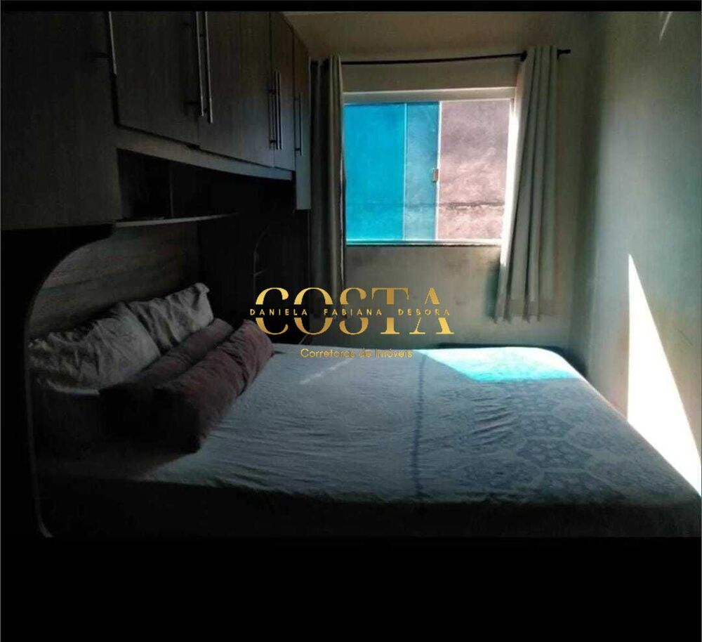 Casa, 2 quartos, 76 m² - Foto 16