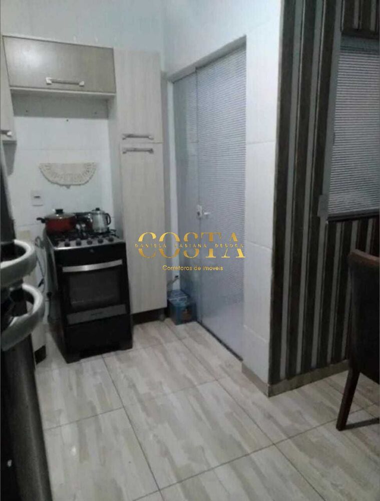 Casa, 2 quartos, 76 m² - Foto 13