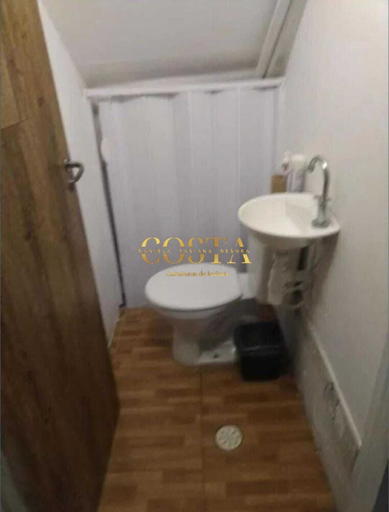 Casa, 2 quartos, 76 m² - Foto 2