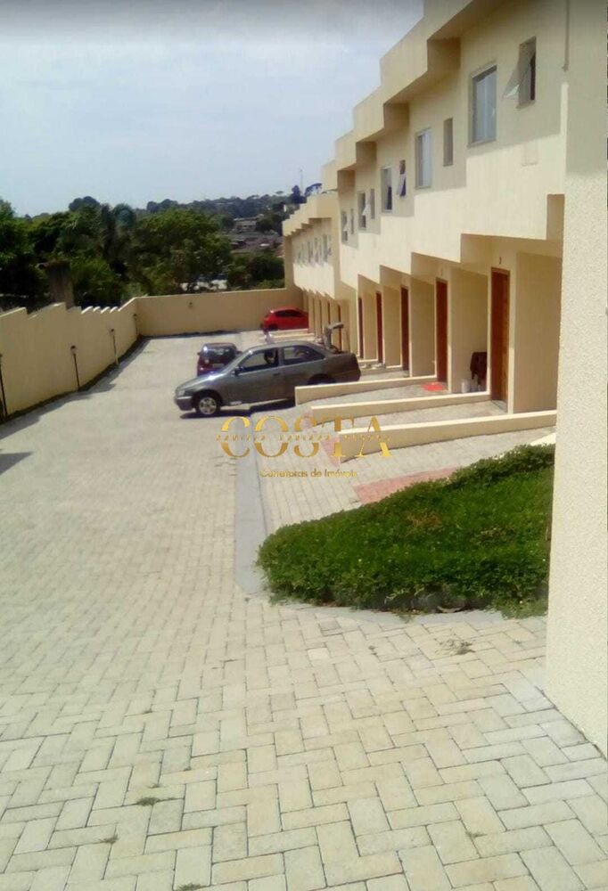 Casa, 2 quartos, 76 m² - Foto 3
