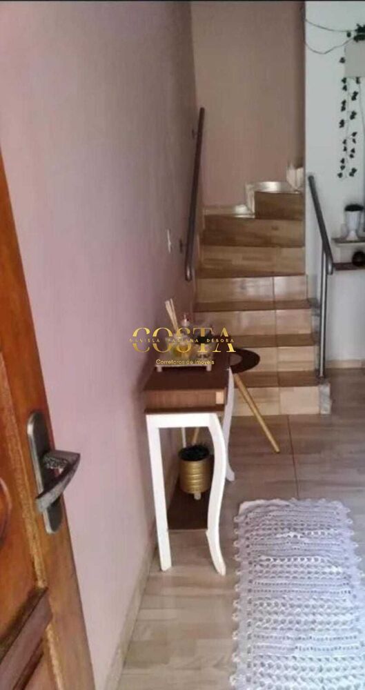 Casa, 2 quartos, 76 m² - Foto 7