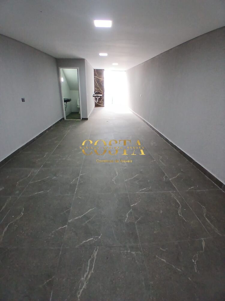Sobrado, 3 quartos, 105 m² - Foto 19