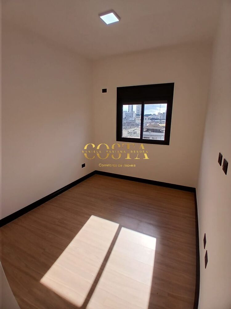 Sobrado, 3 quartos, 105 m² - Foto 15