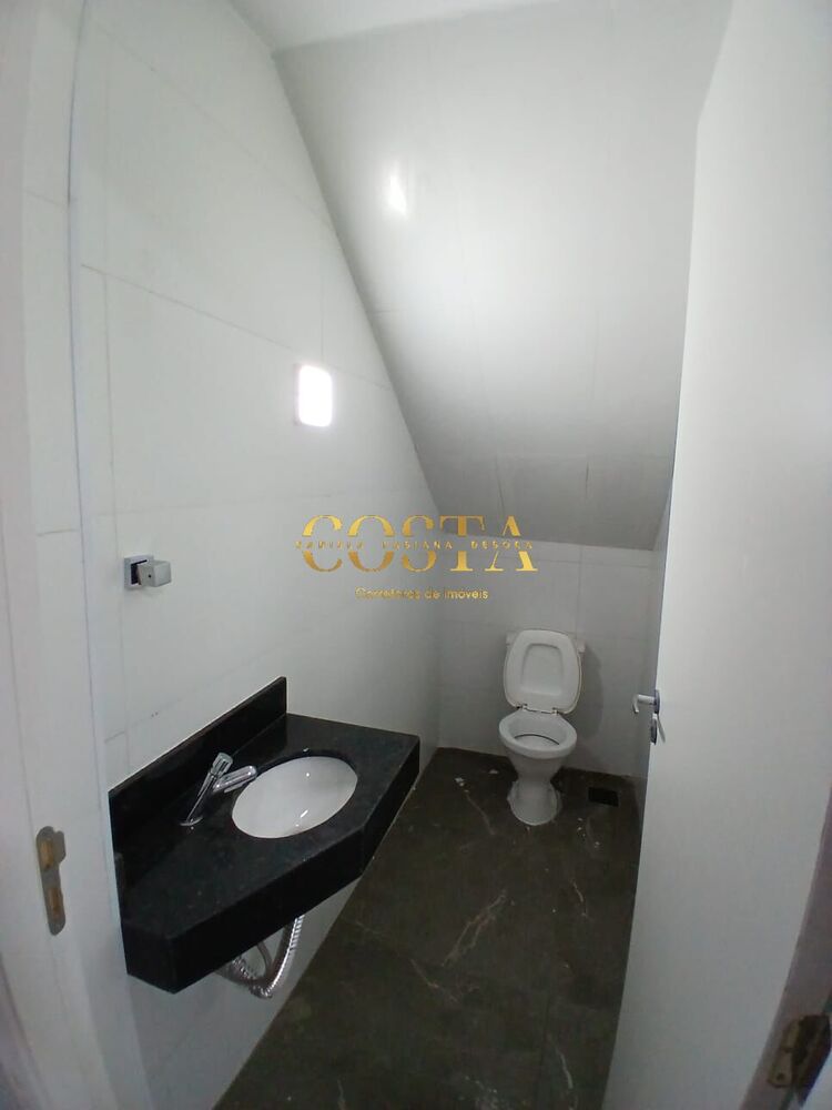 Sobrado, 3 quartos, 105 m² - Foto 21