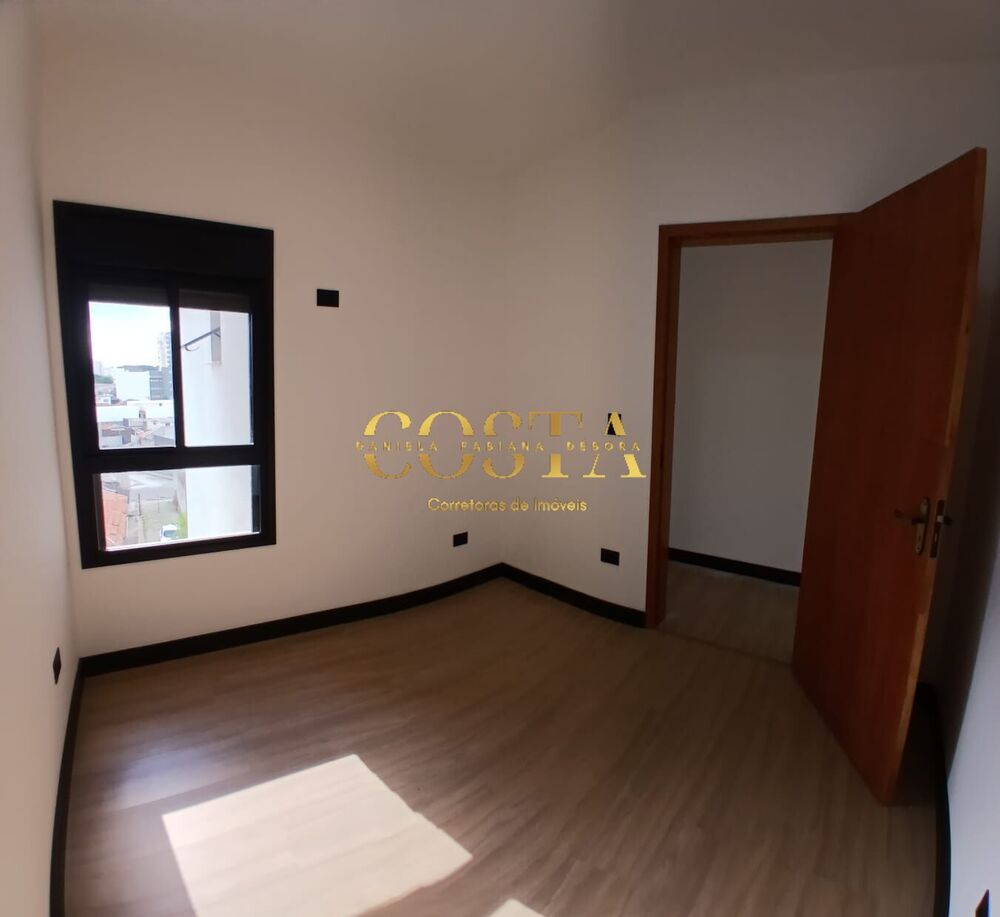 Sobrado, 3 quartos, 105 m² - Foto 13