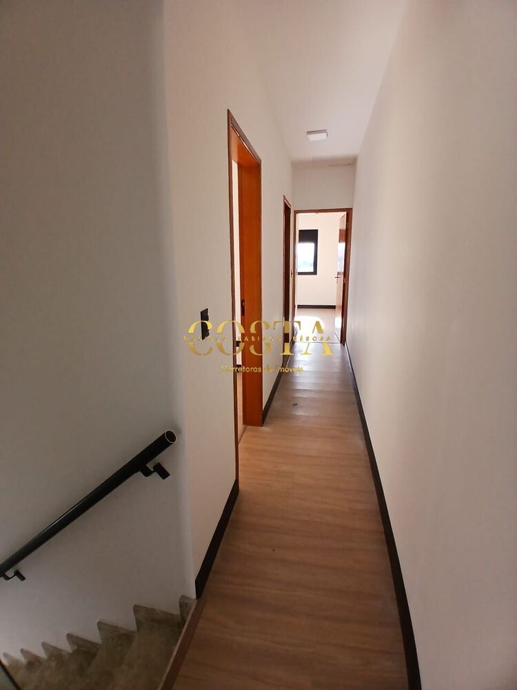 Sobrado, 3 quartos, 105 m² - Foto 10