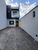 Sobrado, 3 quartos, 105 m² - Foto 1