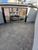 Sobrado, 3 quartos, 105 m² - Foto 4