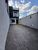 Sobrado, 3 quartos, 105 m² - Foto 2