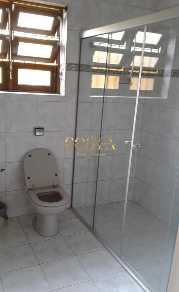 Casa à venda com 3 quartos, 195m² - Foto 8