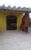 Casa, 3 quartos, 195 m² - Foto 2