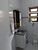 Casa, 3 quartos, 195 m² - Foto 7
