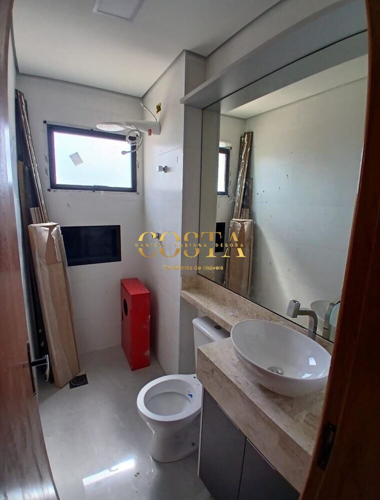 Apartamento, 2 quartos, 45 m² - Foto 5