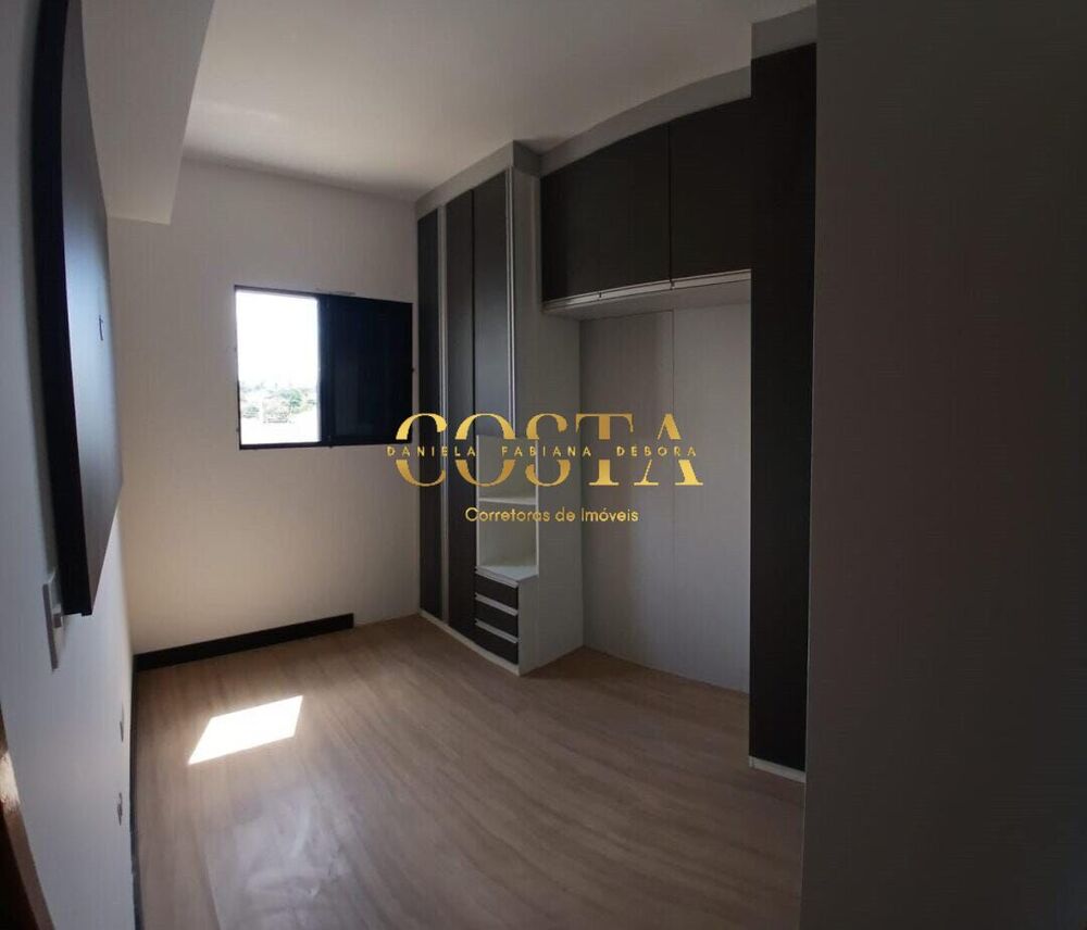 Apartamento, 2 quartos, 45 m² - Foto 6