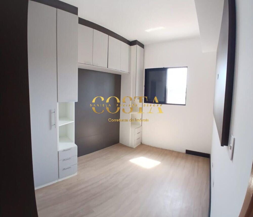 Apartamento, 2 quartos, 45 m² - Foto 7
