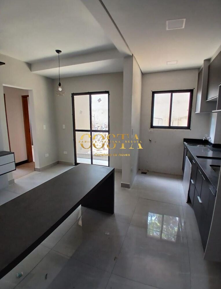 Apartamento, 2 quartos, 45 m² - Foto 4