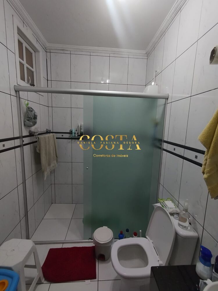 Casa à venda com 3 quartos, 246m² - Foto 27