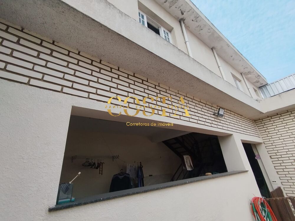 Casa à venda com 3 quartos, 246m² - Foto 39