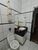 Casa, 3 quartos, 246 m² - Foto 14