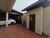Casa, 3 quartos, 246 m² - Foto 32
