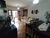 Casa, 3 quartos, 246 m² - Foto 4