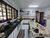 Casa, 3 quartos, 246 m² - Foto 9