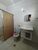 Casa, 3 quartos, 246 m² - Foto 41