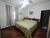 Casa, 3 quartos, 246 m² - Foto 26