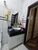 Casa, 3 quartos, 246 m² - Foto 28
