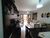 Casa, 3 quartos, 246 m² - Foto 3