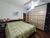 Casa, 3 quartos, 246 m² - Foto 24