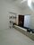 Casa, 3 quartos, 246 m² - Foto 18