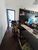 Casa, 3 quartos, 246 m² - Foto 5