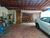 Casa, 3 quartos, 246 m² - Foto 29