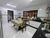 Casa, 3 quartos, 246 m² - Foto 6