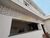 Casa, 3 quartos, 246 m² - Foto 39