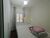 Casa, 3 quartos, 246 m² - Foto 20