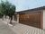 Casa, 3 quartos, 246 m² - Foto 44