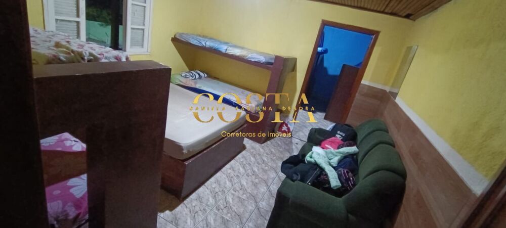 Chácara à venda com 6 quartos, 2000m² - Foto 17