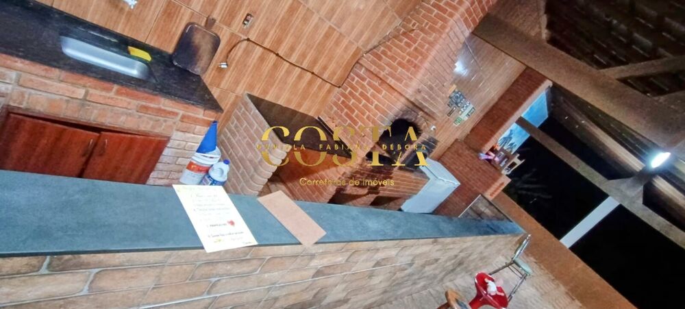 Chácara à venda com 6 quartos, 2000m² - Foto 12